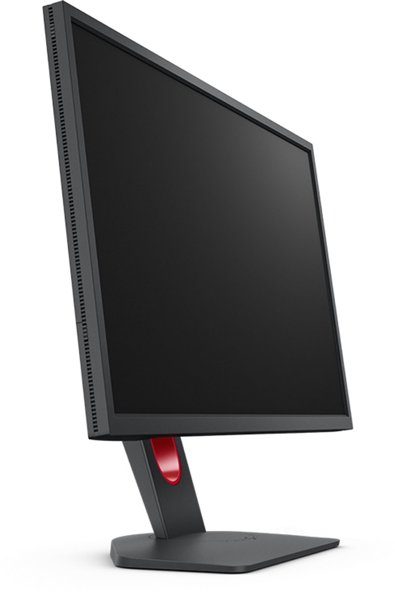 BenQ Zowie XL2540K Gaming Monitor 240Hz - 24 inch thumbnail 6