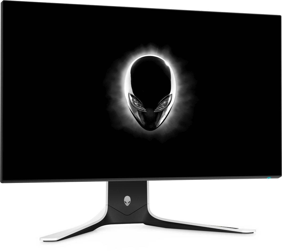 【Dell】 AlienWare AW2721D WQHD 240hz Alienware AW2721D - 27 inch QHD Gaming Monitor - 240Hz - G-SYNC