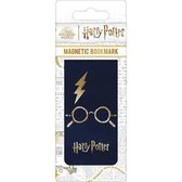 Harry Potter - Magnet & Tech Sticker Set online bestellen | MÜLLER