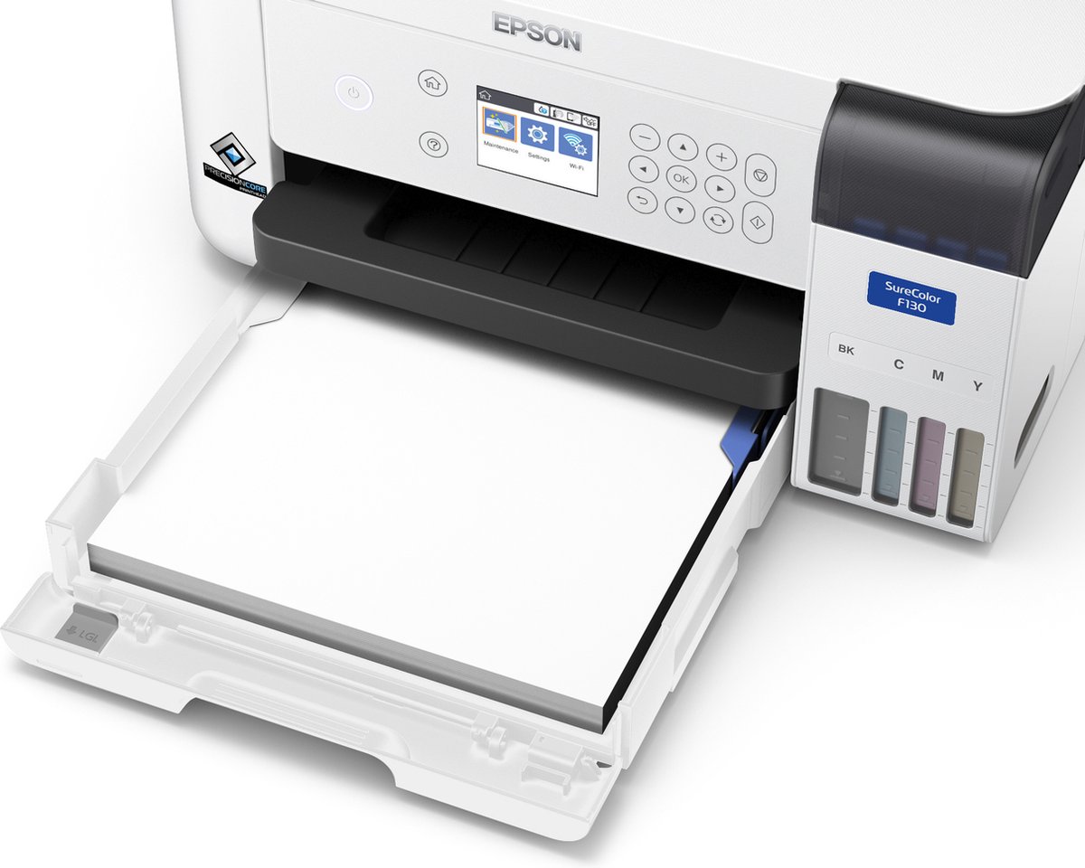 EPSON SureColor SC-F100