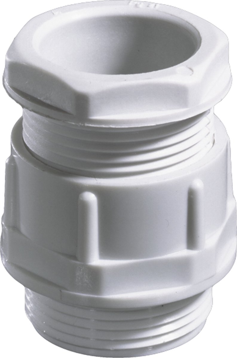 Wiska KVG42/18 WIS KABELWARTEL IP54 PG42X18 per 5