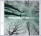 Thomas Ruckert Trio