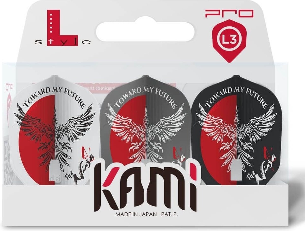 Nog geen product afbeelding beschikbaar