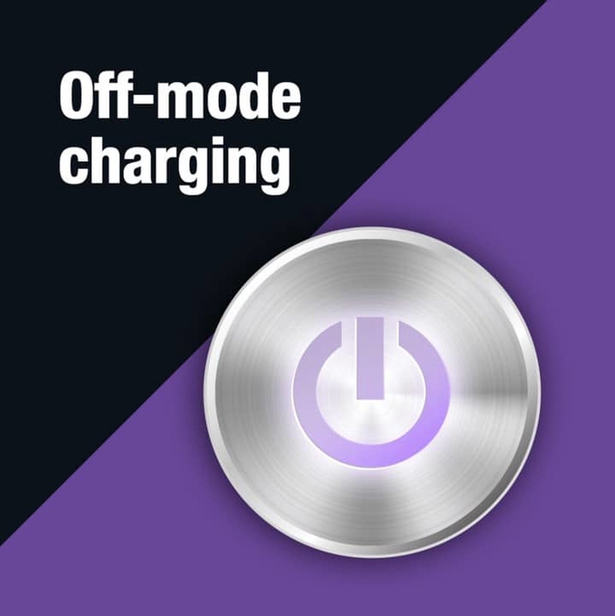 Fsp Fortron Ifp800 Ups 800 Va voeding - afbeelding 6