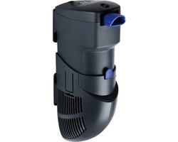 Hydra 30 Ocean Free binnenfilter voor aquarium 100-200 liter