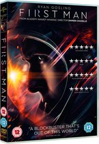 First Man