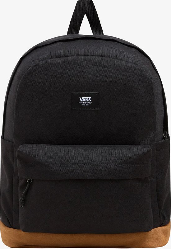 Vans Old Skool Sport Rugzak Black