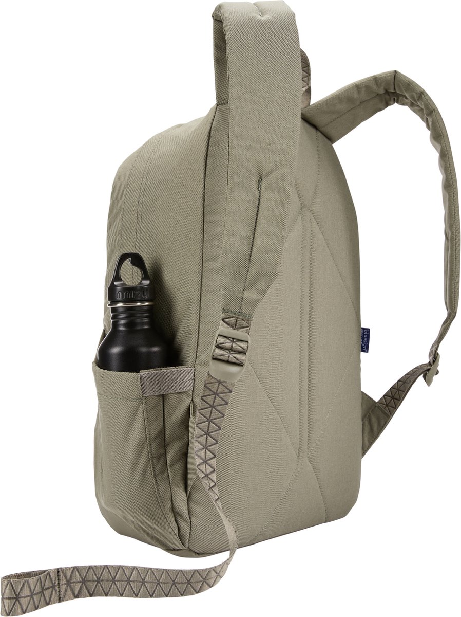 Thule TL-TCAM6115BG - Sac à dos Notus 20 l vert
