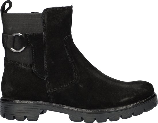 bristol skechers dames