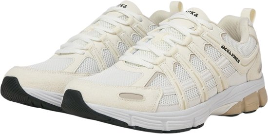 Foto: Jack jones rome sneakers heren