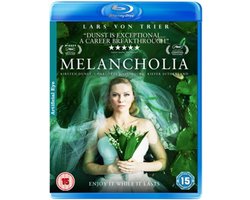 Melancholia
