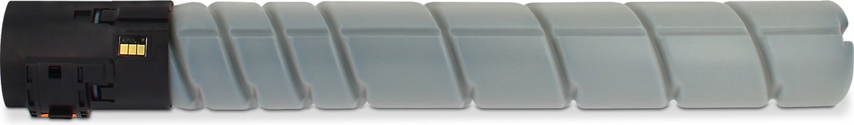 KONICA MINOLTA TN324K - toner FREECOLOR - Black 28000p