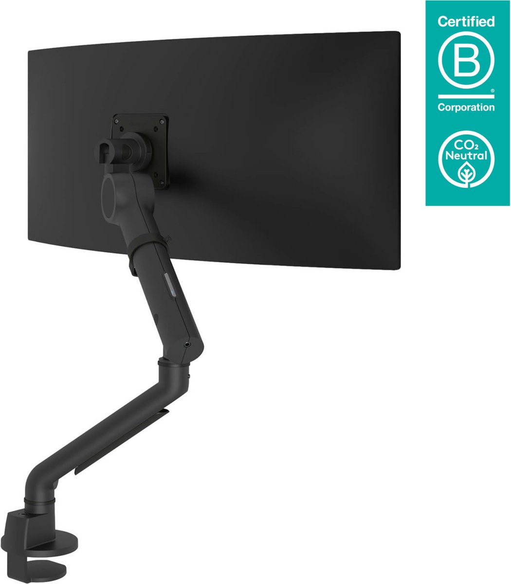 Viewgo pro monitorarm HD - bureau 823