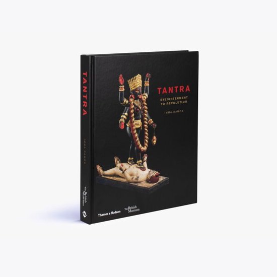 Tantra