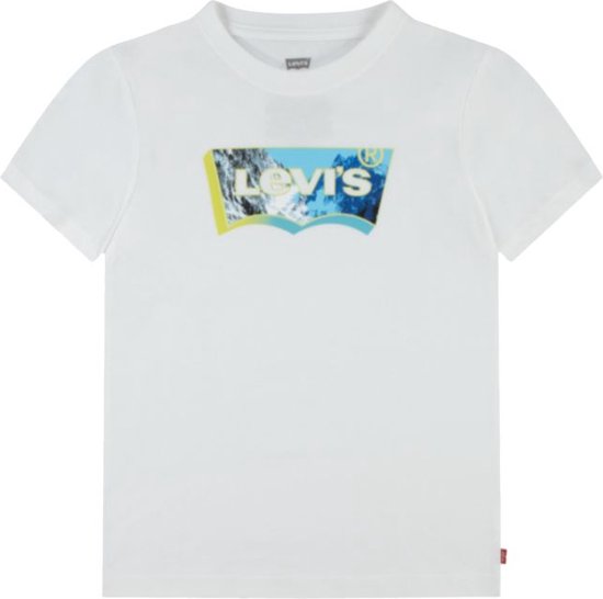 Levis shirt kinder 152 discount