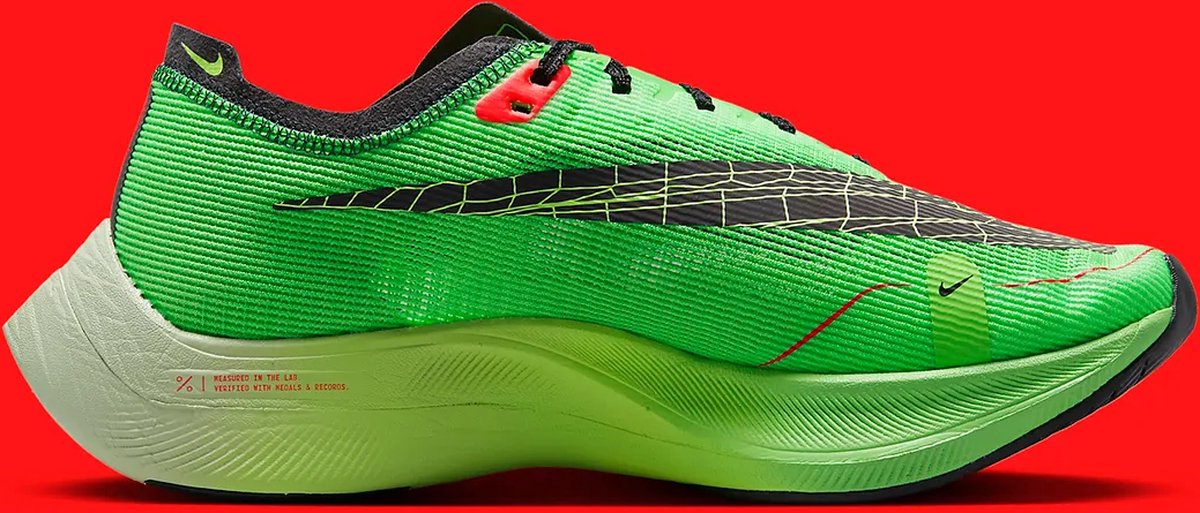 nike zoom vaporfly next