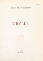 Sibylle