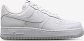 Nike Nike Air Force 1 '07 Next Nature Dames Sneakers - Wit