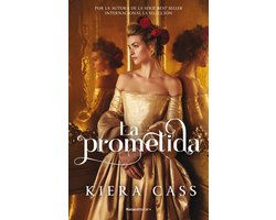 La Prometida