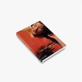 Cindy Sherman