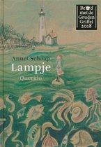 Lampje