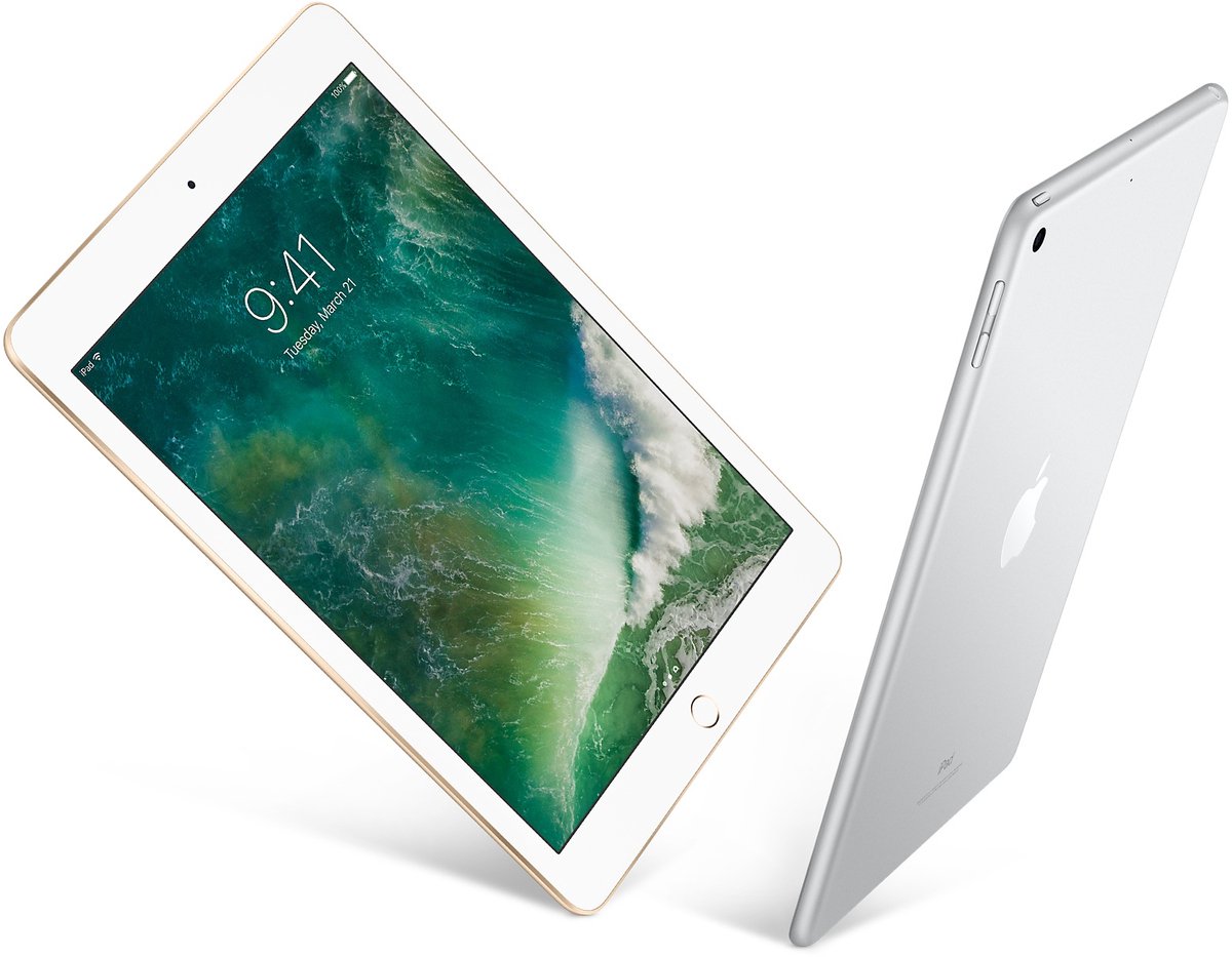 値下げ!APPLE iPad IPAD WI-FI 32GB 2017 GD Apple iPad 2017 値下げ!APPLE iPad IPAD WI-FI 32GB 2017 GD Apple iPad 2017