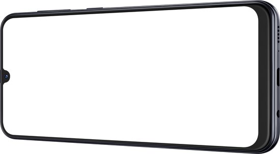 Samsung Galaxy A50 - 128GB - Zwart
