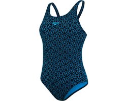 Speedo Boomstar Badpak Dames