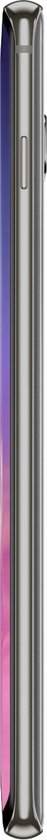 Samsung Galaxy S10+ - 128GB - Prism Zwart