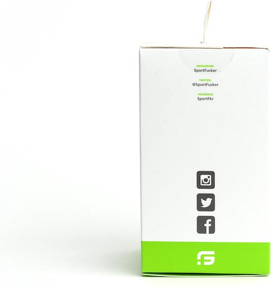 MOTOVibe - Pulse - Anneau pénien vibrant avec étireur de Ball et chatouilleur - Zwart