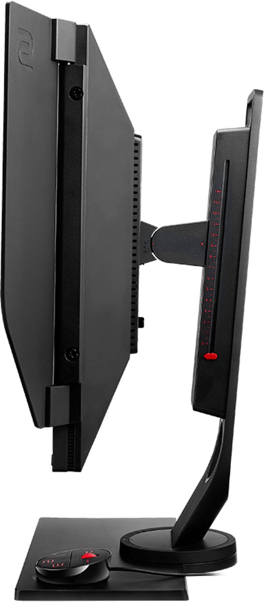 BenQ ZOWIE XL2546　240hz XL2546 240Hz 24.5 inch Gaming Monitor for Esports | ZOWIE Europe
