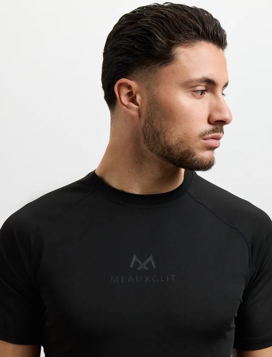 Asics sportshirts bedrukken - Vanaf 3 stuks razendsnel gedrukt