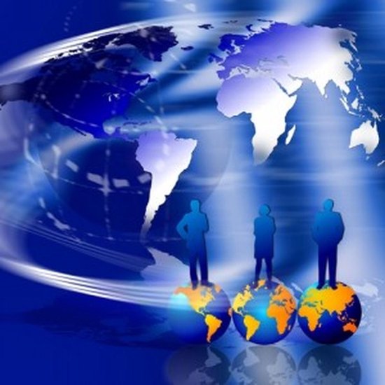 Beginners E-Commerce Marketing Tips - cover