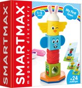 SmartMax My First - Totem