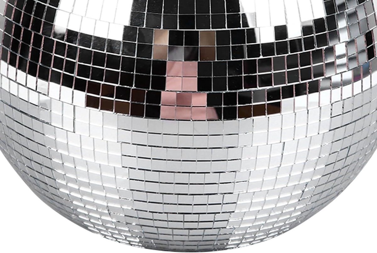 Seau à Vin Seau à Glace Transparent Sweetness - 43.5x20x16.5cm - Pour Champagne, Cocktails, Fêtes Facile à Nettoyer