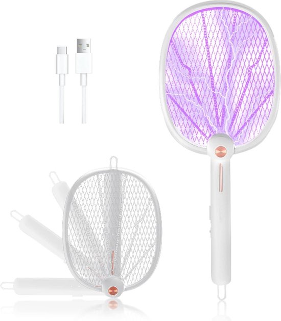 QWORK® 3-in-1 schuimsnijder set, 100-240 V/18 W, elektrische