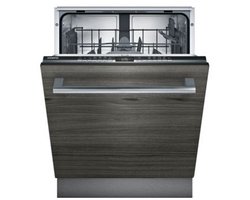 Siemens SE63HX36TE - iQ300 - Inbouw vaatwasser