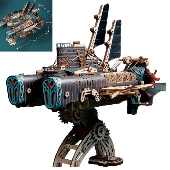 Stylos XTattoo - stylos gel de tatouage - stylo de tatouage temporaire - marqueur de tatouage - 10 stylos de tatouage - 4 pochoirs de tatouage et 2 autocollants de tatouage - pour carnaval, anniversaire, Noël, fête