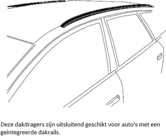 ORIGINAL GETRIEBE AUTOMATIK TOYOTA AURIS (_E18_) 2018 EUR 1.906,37 - DE