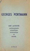 Georges Portmann