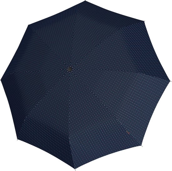 Knirps Duomatic A.200 Zak paraplu 28 cm