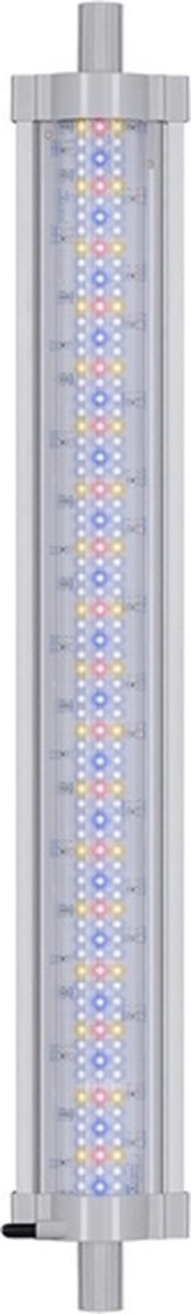 AquAtlantis Easy LED Universal 2.0 Freshwater 895MM