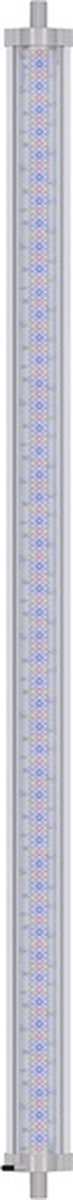 AquAtlantis Easy LED Universal 2.0 Freshwater 1200MM