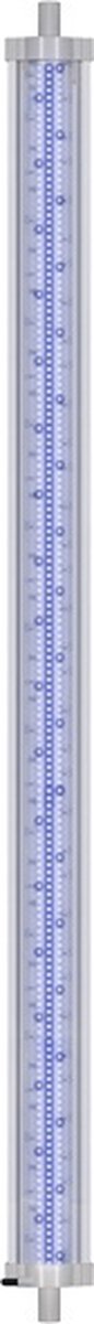 AquAtlantis Easy LED Universal 2.0 Marine Blue 895MM