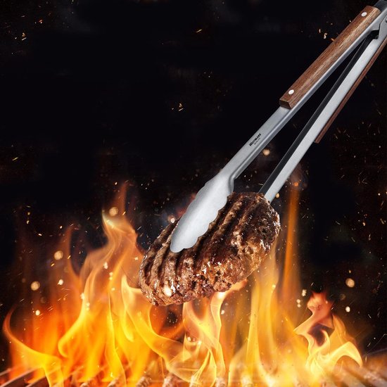 Grilworst – Slagerij H. de Rooij
