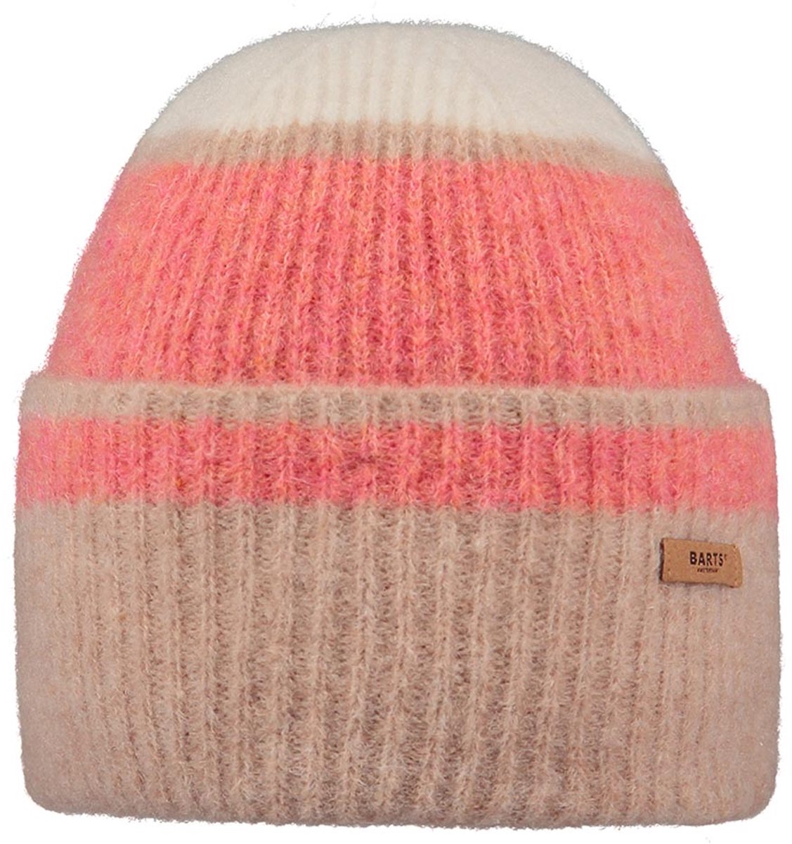 Ounaa Beanie