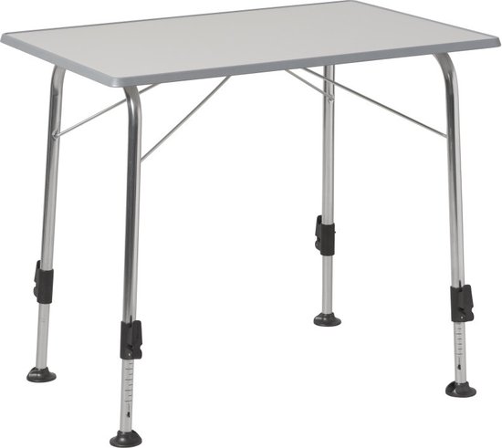 Campingtafel Net - De 10 beste van augustus 2025 - Fit&Flexibel Campingtafel Net - De 10 beste van augustus 2025 - Fit&Flexibel