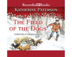 The Field of the Dogs