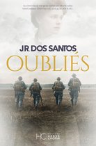Roman - Oubliés