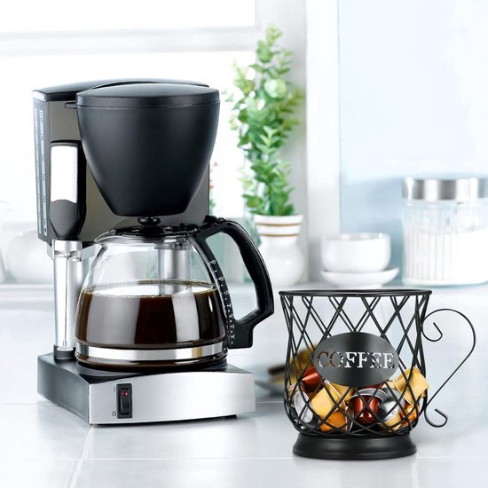 Plus Dolce Gusto Compatible Koffiecapsules En Koffiepads Aanbieding bij